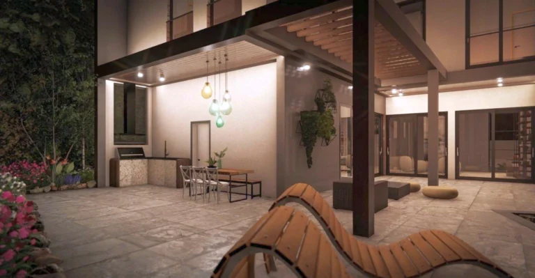 5 Bedroom House for Sale in Palodeia, Limassol District