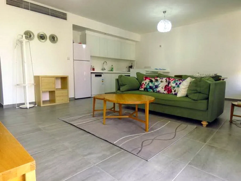 2 Bedroom Apartment for Sale in Limassol – Neapolis