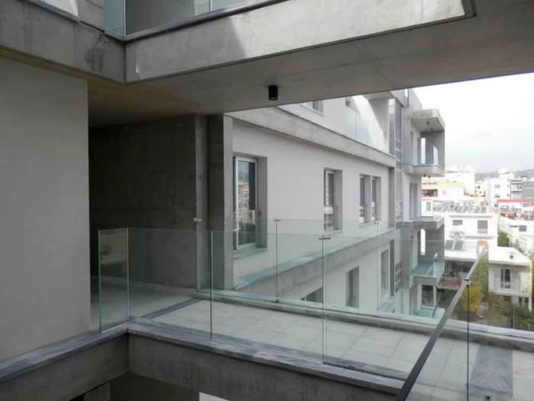 2 Bedroom Apartment for Sale in Limassol – Neapolis