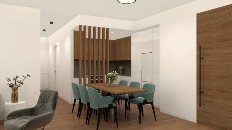 1 Bedroom Apartment for Sale in Paphos District