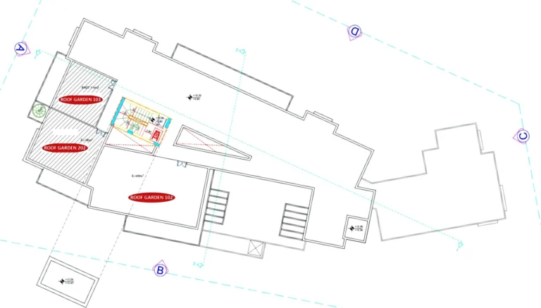 2 Bedroom Apartment for Sale in Sotira, Famagusta District