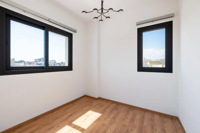 3 Bedroom Apartment for Sale in Larnaca – Agios Nikolaos, Limassol District