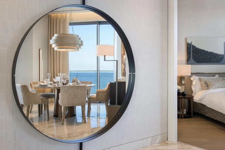 1 Bedroom Apartment for Sale in Limassol – Neapolis