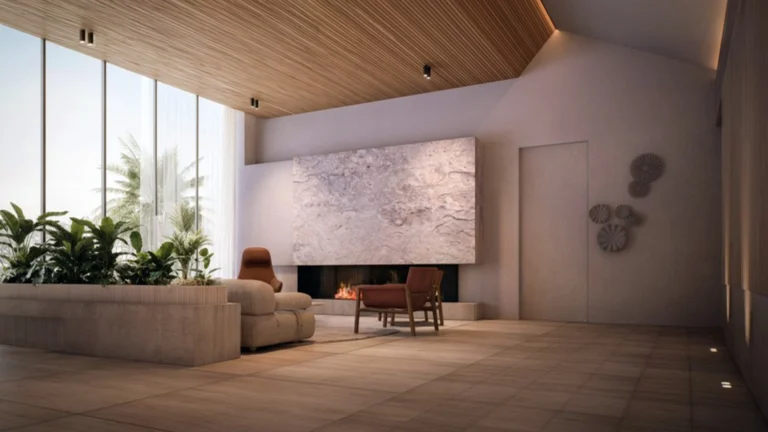 Most Expensive Apartments for Sale in Larnaca