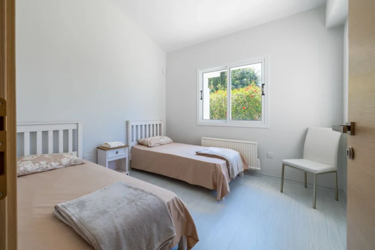 4 Bedroom House for Sale in Tala, Paphos District