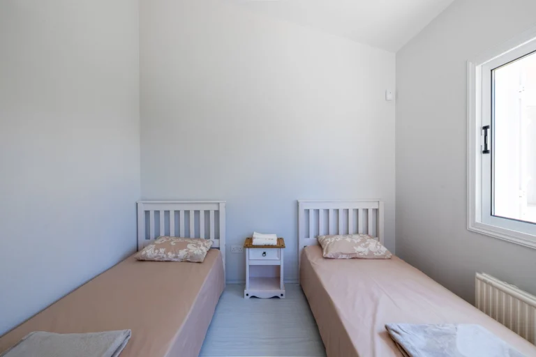 4 Bedroom House for Sale in Tala, Paphos District