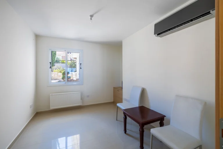 4 Bedroom House for Sale in Tala, Paphos District