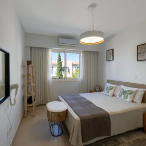 2 Bedroom Apartment for Sale in Paphos – Universal