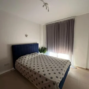 3 Bedroom House for Sale in Pyla, Larnaca District