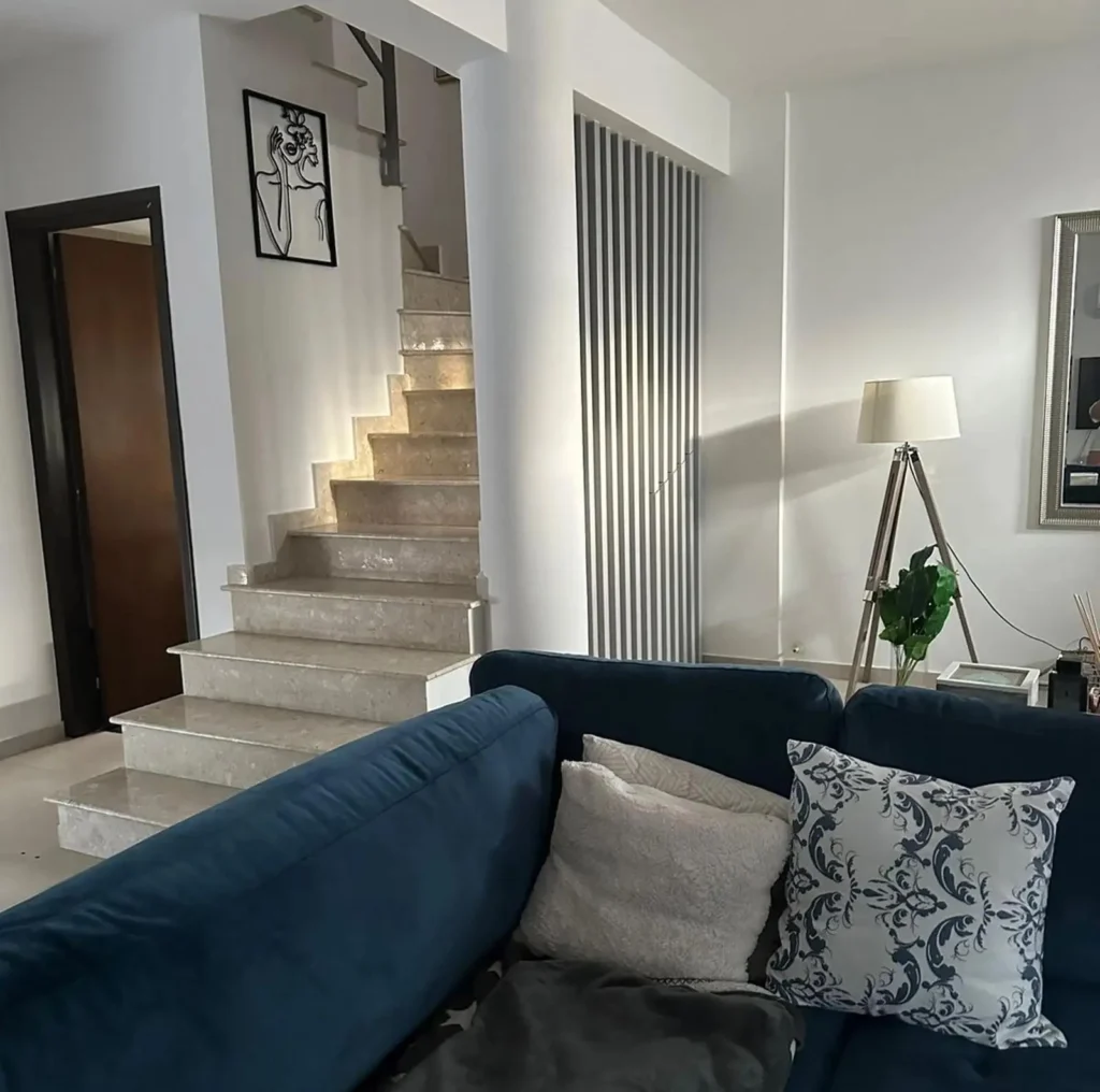 3 Bedroom House for Sale in Pyla, Larnaca District