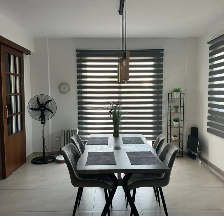 3 Bedroom House for Sale in Pyla, Larnaca District