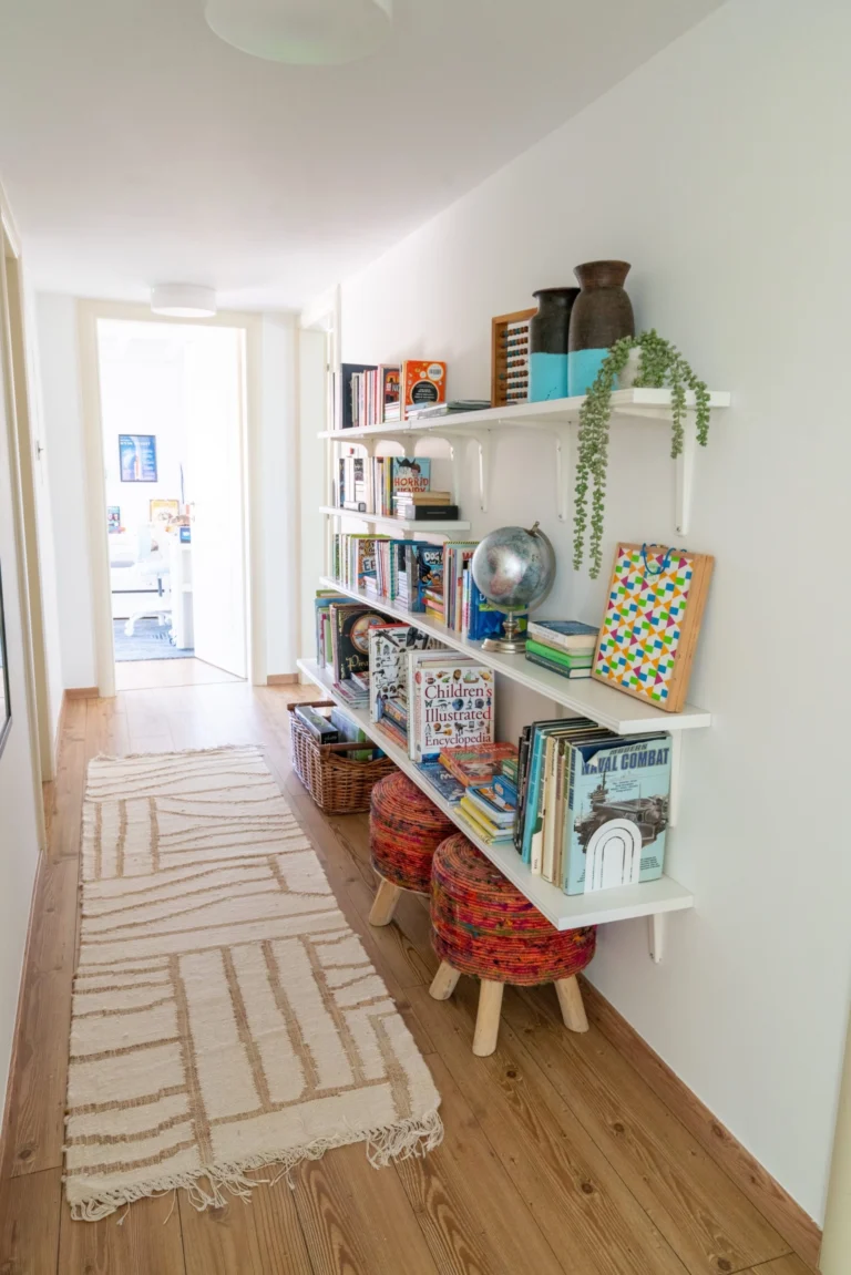 4 Bedroom House for Sale in Limassol – Agia Fyla