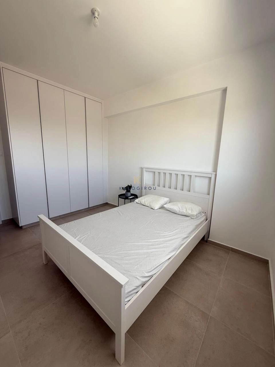 1 Bedroom Apartment for Rent in Dhekelia, Larnaca District