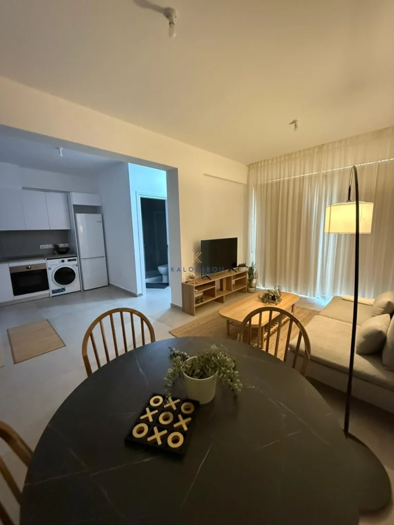 Cheap Apartments for Rent Larnaca up to 1000 euro