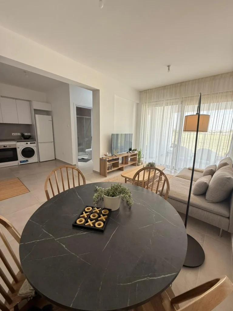 Cheap Apartments for Rent Larnaca up to 1000 euro