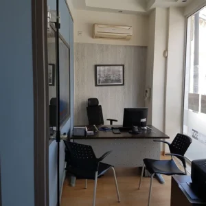 165m² Building for Sale in Famagusta – Agia Napa, Limassol District