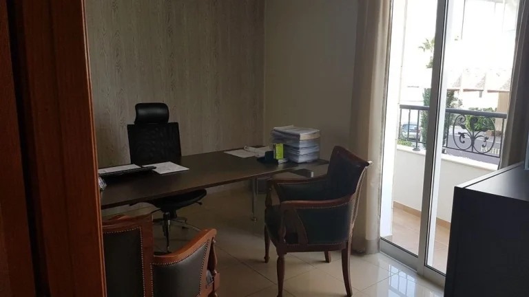 165m² Building for Sale in Famagusta – Agia Napa, Limassol District