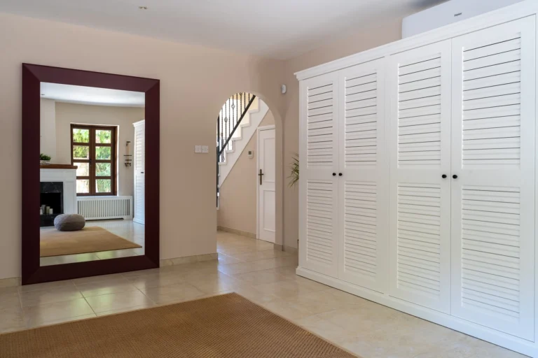 6+ Bedroom House for Sale in Souni, Limassol District