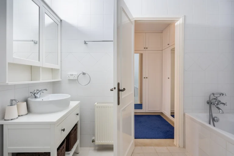 6+ Bedroom House for Sale in Souni, Limassol District