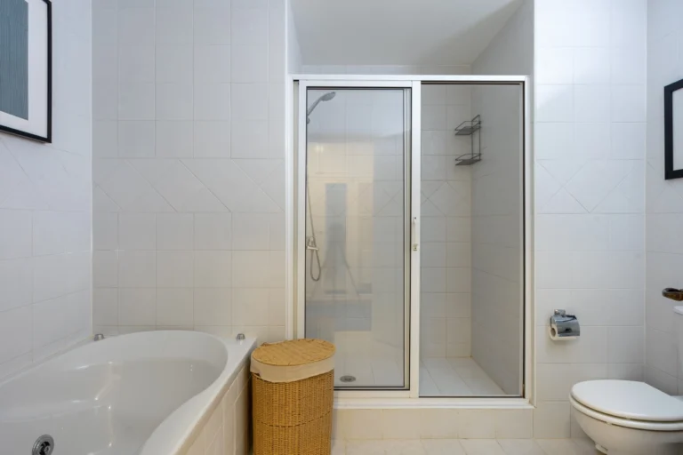 6+ Bedroom House for Sale in Souni, Limassol District