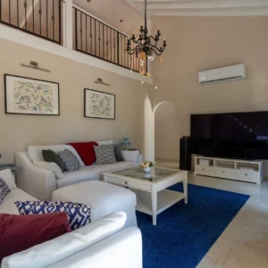 6+ Bedroom House for Sale in Souni, Limassol District