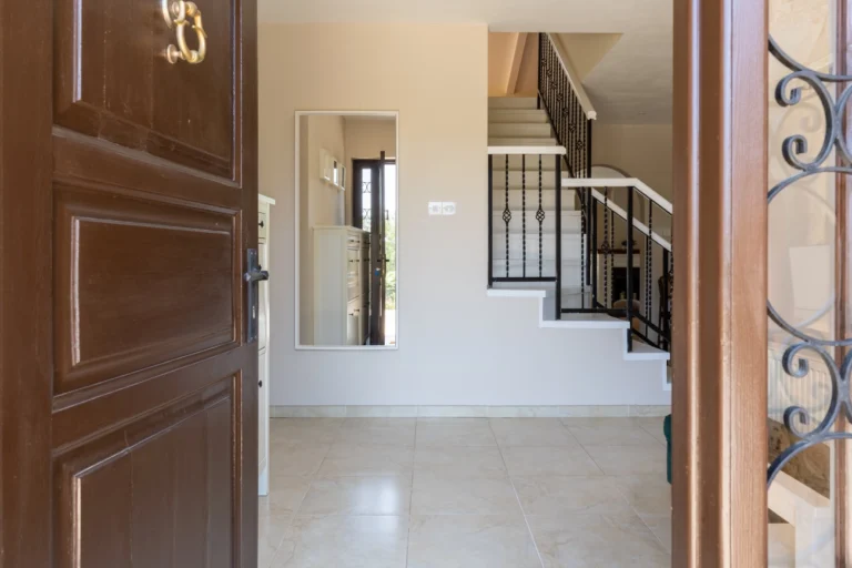 6+ Bedroom House for Sale in Souni, Limassol District