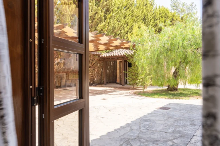 6+ Bedroom House for Sale in Souni, Limassol District