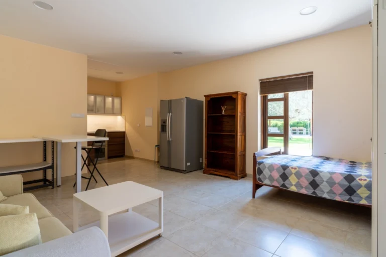 6+ Bedroom House for Sale in Souni, Limassol District