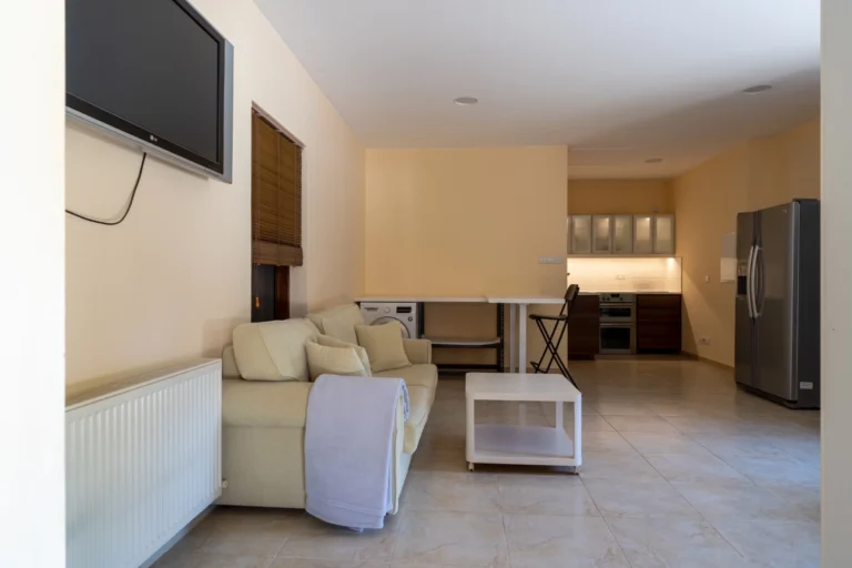 6+ Bedroom House for Sale in Souni, Limassol District