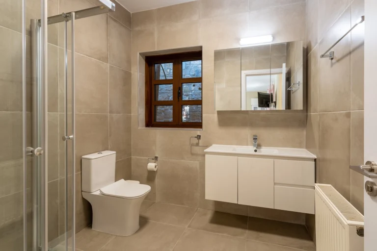 6+ Bedroom House for Sale in Souni, Limassol District