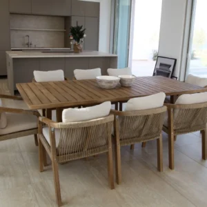 5 Bedroom House for Sale in Agia Triada, Famagusta District