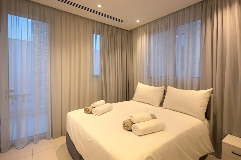 Cheap Houses and Villas for Sale Famagusta up to 1000000 euro