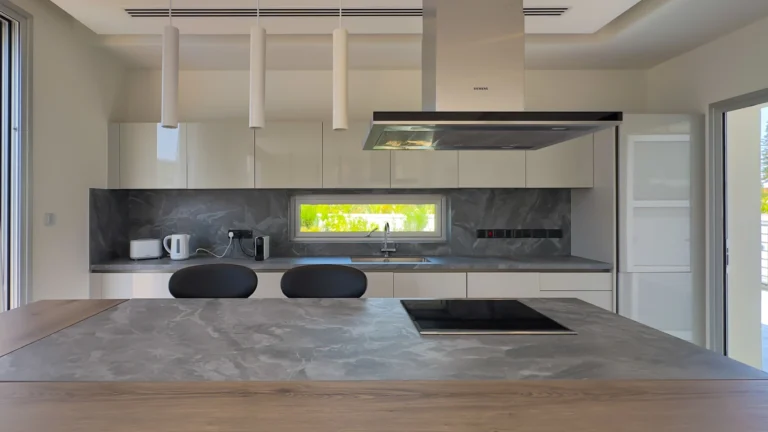 Cheap Houses and Villas for Sale Famagusta up to 1000000 euro