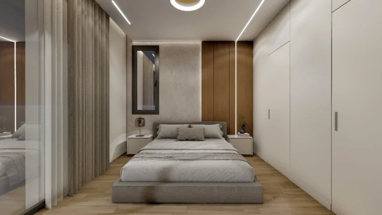 3 Bedroom House for Sale in Chlorakas, Paphos District