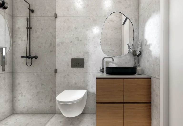 4 Bedroom House for Sale in Chlorakas, Paphos District