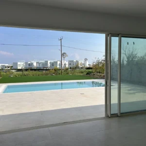 6+ Bedroom House for Sale in Protaras, Famagusta District