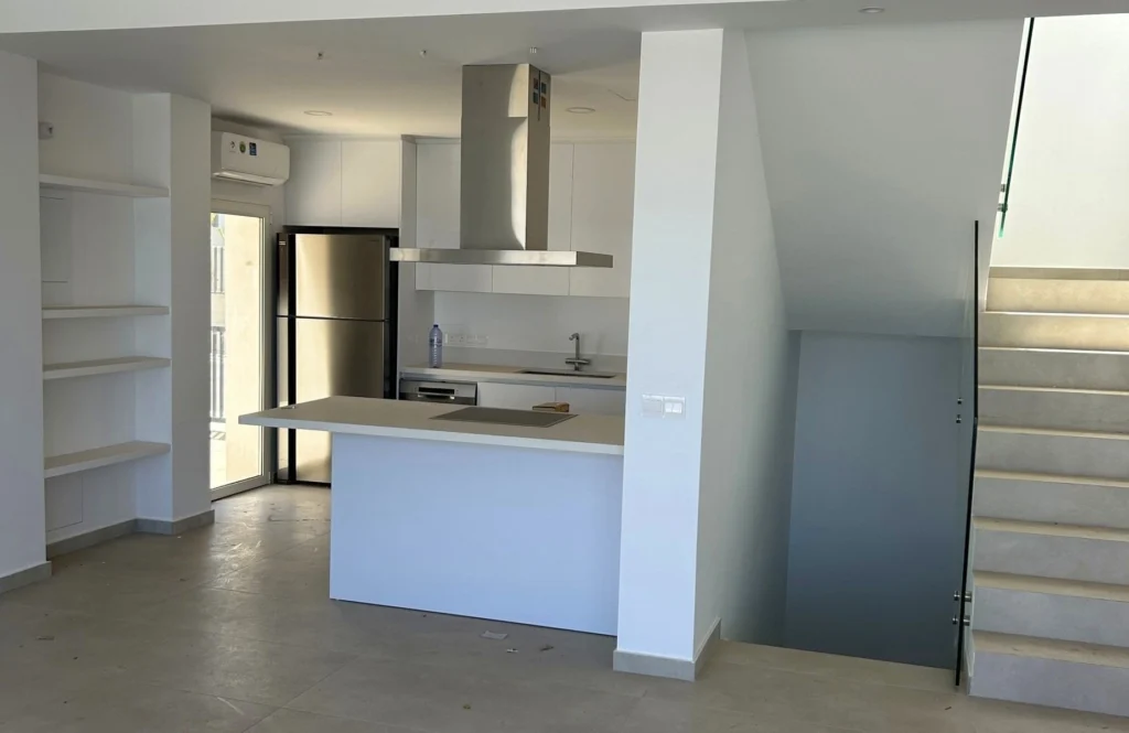 6+ Bedroom House for Sale in Protaras, Famagusta District