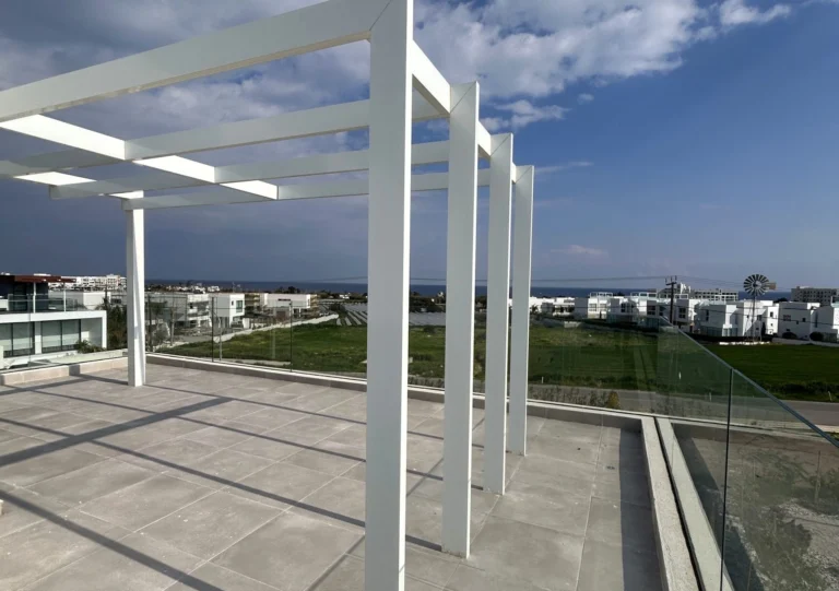 Cheap Houses and Villas for Sale Famagusta up to 900000 euro