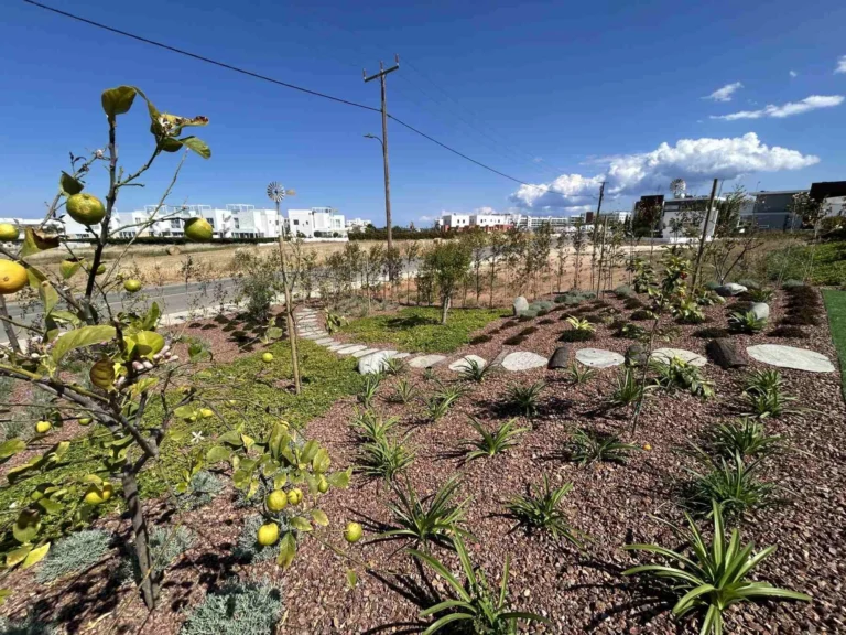 Cheap Houses and Villas for Sale Famagusta up to 900000 euro