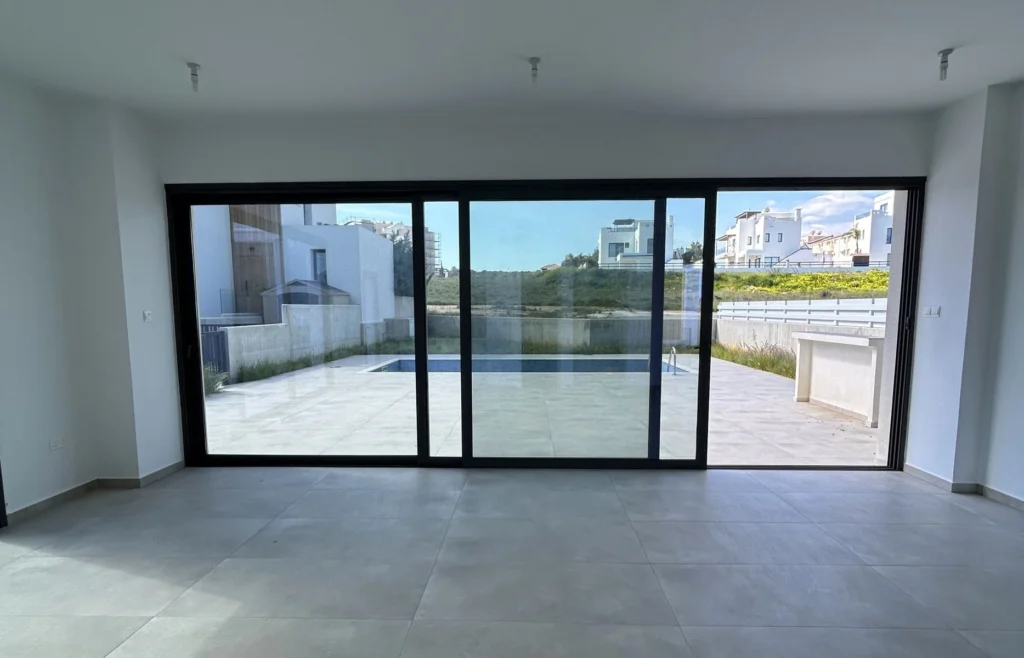 4 Bedroom House for Sale in Protaras, Famagusta District