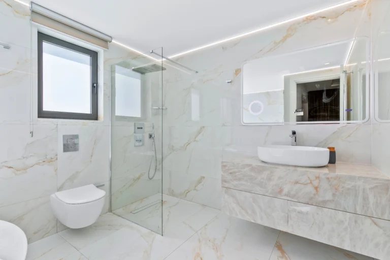 5 Bedroom House for Sale in Kouklia, Paphos District