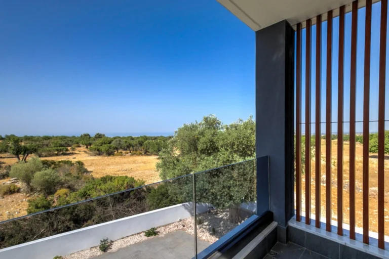 5 Bedroom House for Sale in Kouklia, Paphos District