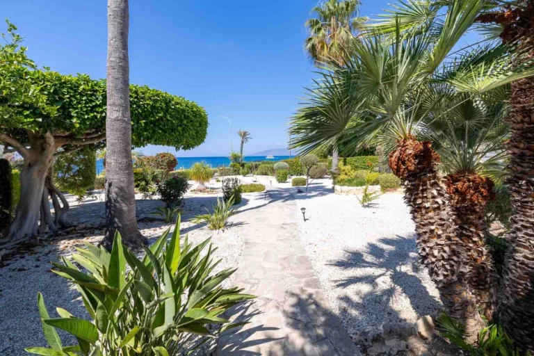 4 Bedroom House for Sale in Latchi (Lakki / Latsi), Paphos District