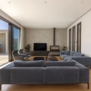 4 Bedroom House for Sale in Geroskipou, Paphos District