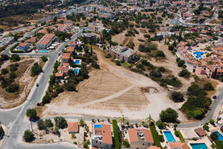 3 Bedroom House for Sale in Pegeia, Paphos District