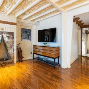 4 Bedroom House for Sale in Potamos Germasogeias, Limassol District