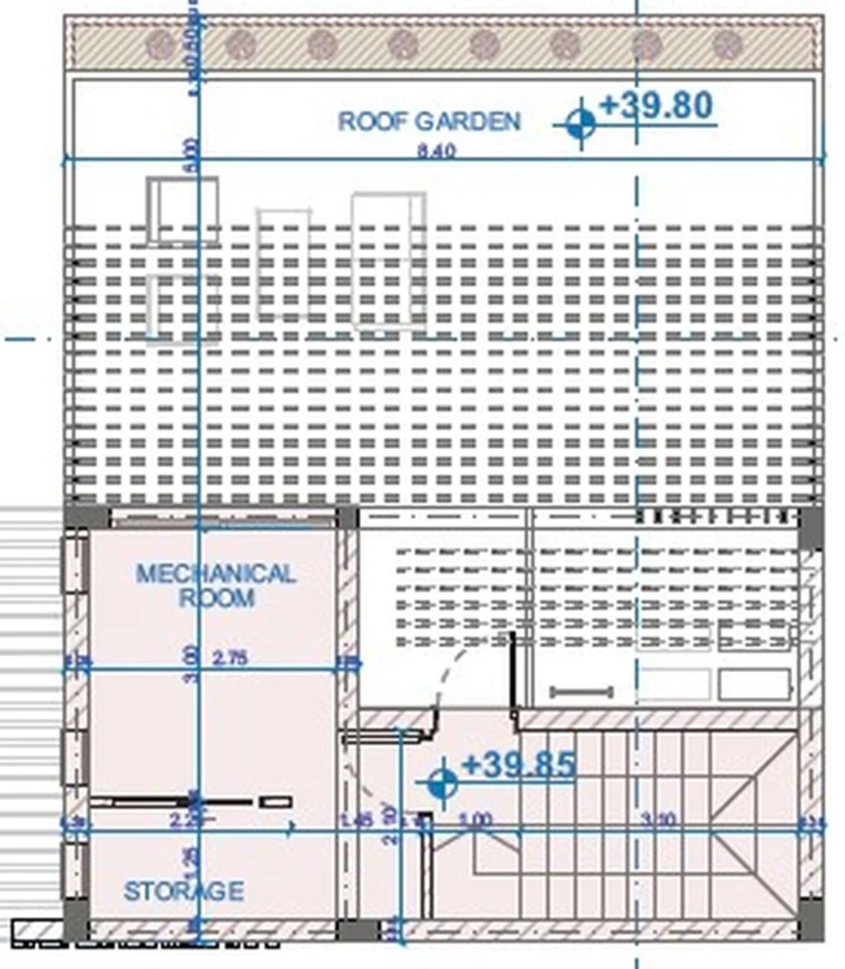 5 Bedroom House for Sale in Protaras, Famagusta District