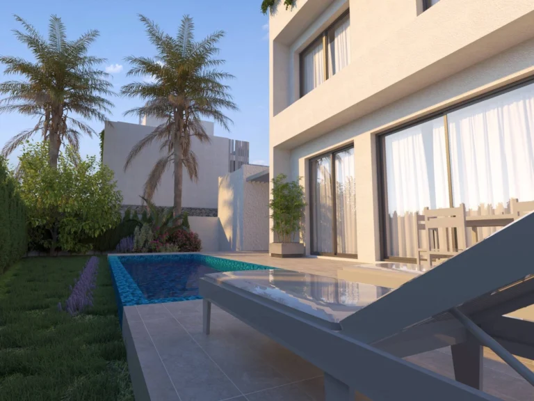 Cheap Houses and Villas for Sale Famagusta up to 900000 euro