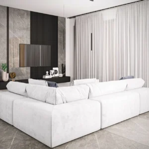 3 Bedroom House for Sale in Pegeia, Paphos District