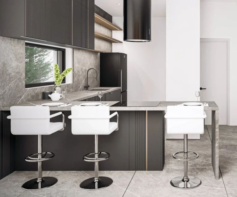 3 Bedroom House for Sale in Pegeia, Paphos District